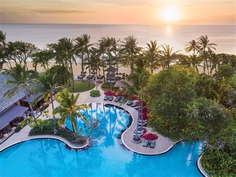 laguna bali tripadvisor|Review: Best hotel In Bali .